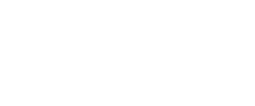 Antimicrobial Gorilla Glass, EPA-registered Antimicrobial Cover Glass, Antibacterial Glass