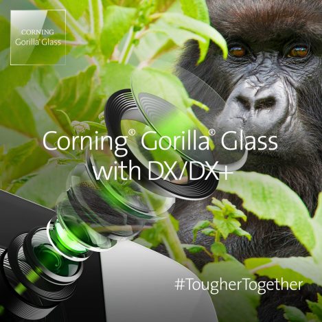Gorilla glass sunglasses discount
