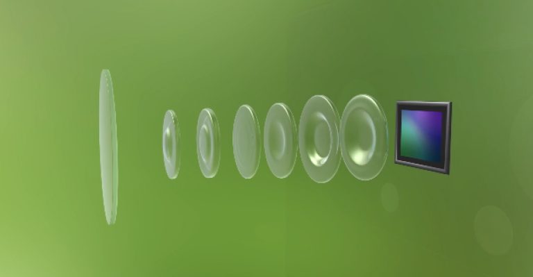 Gorilla Glass with DX/DX+