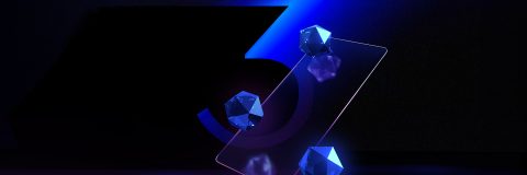 Corning® Gorilla® Glass Ceramic 3