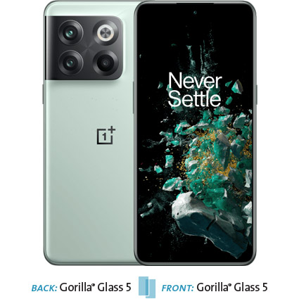 https://www.corning.com/microsites/csm/gorillaglass/oneplus/CGG_OnePlus-10t-5g.jpg