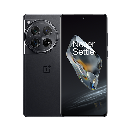 Vetro Temperato Per OnePlus Nord 2T – 2 Pezzi, Trasparente, Anti-graffio, Facile Installazione Senza Bolle