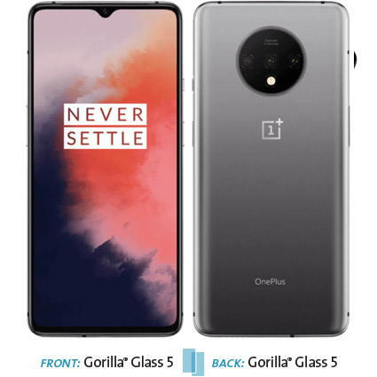 OnePlus 7T