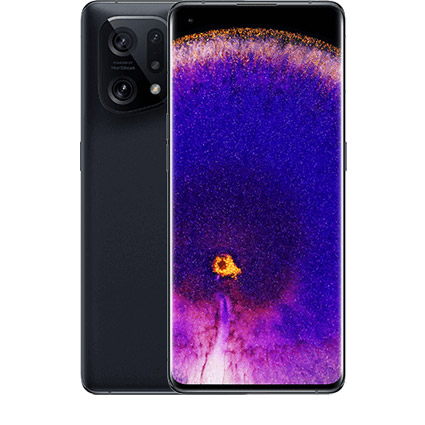 Oppo Find X2 Lite Funda Gel Tpu Silicona dibujo Animal 01