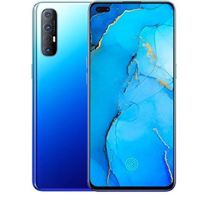 OPPO Reno3 Pro