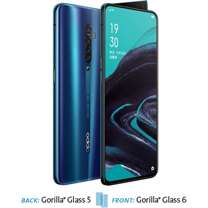 OPPO Reno2