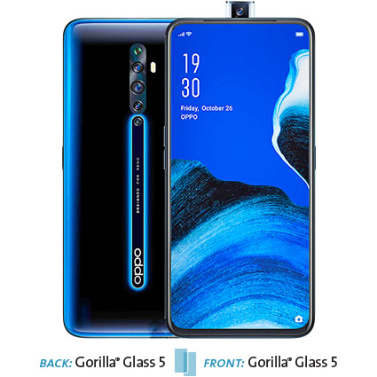 https://www.corning.com/microsites/csm/gorillaglass/oppo/CGG_oppo-reno2z.jpg