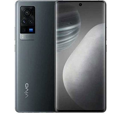 Vivo X60 Pro