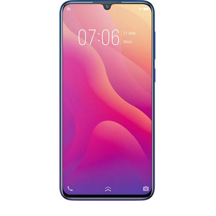 Vivo V11