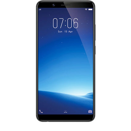 Vivo Y71