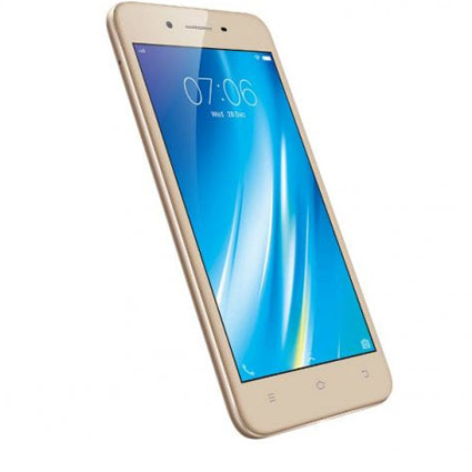 Vivo Y53