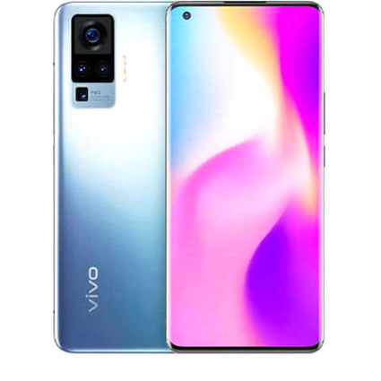 Vivo X60