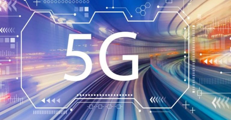 Why 5G Needs Fiber