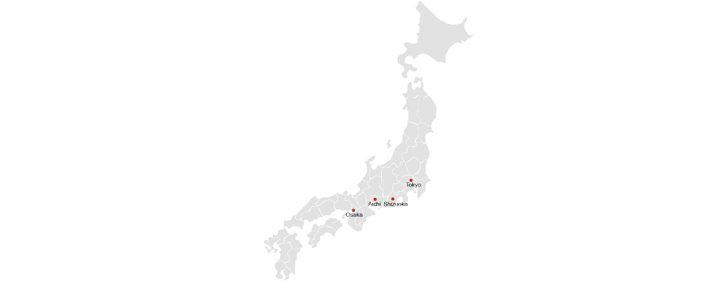 日本 日本