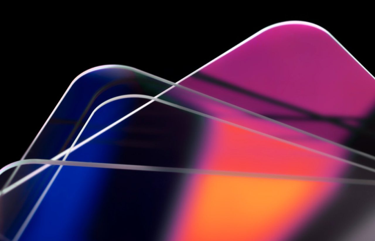 Mobile gaming benefits from the toughness of Corning® Gorilla® Glass