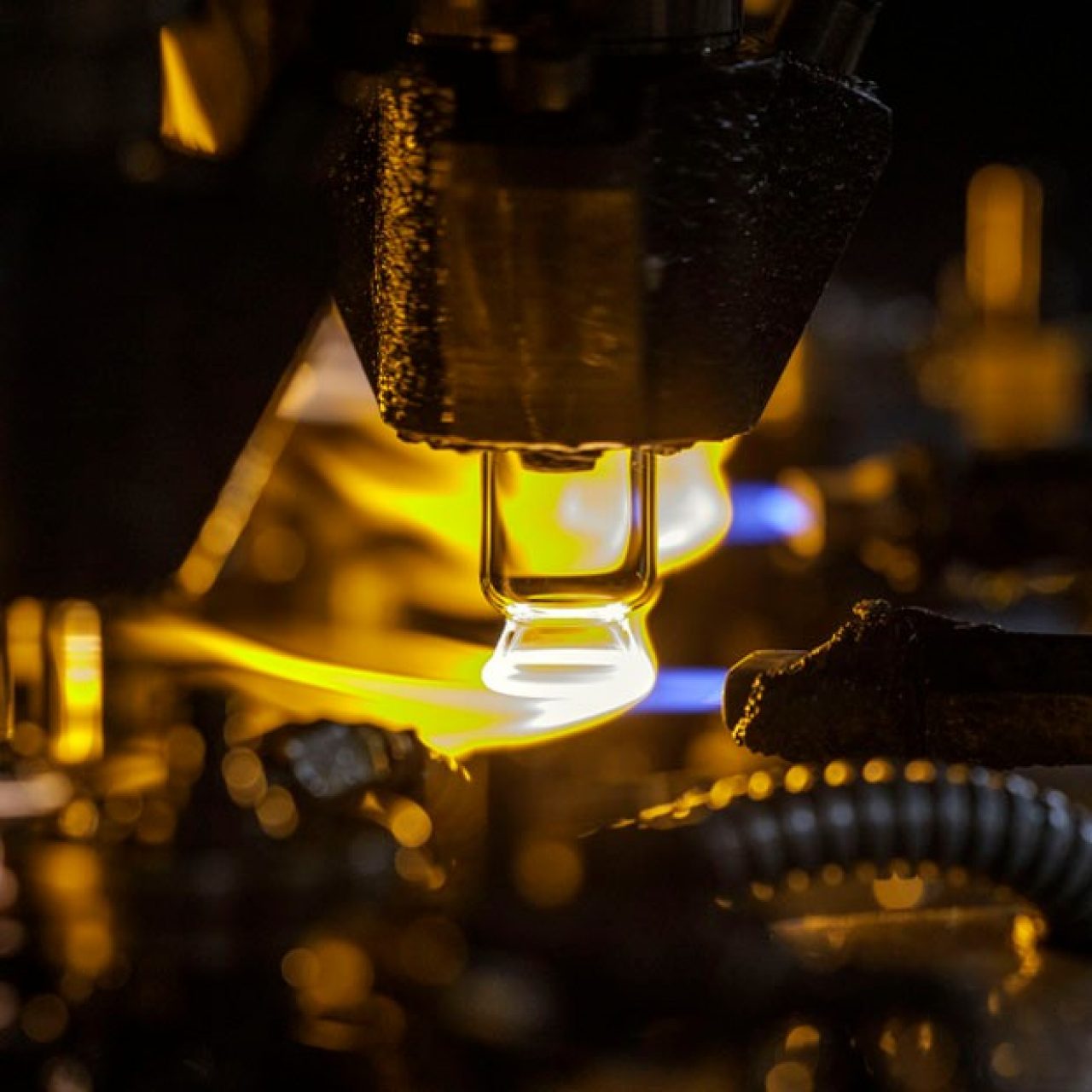 The Wall Street Journal COVID19 vaccines could depend on the strength